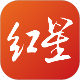 华体汇 Sports: 如何提升你的运动表现与健康生活方式