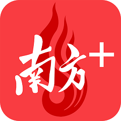 华体汇 Sports: 如何提升你的运动表现与健康生活方式