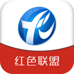 问鼎APP：提升个人效率的智能手机必备工具