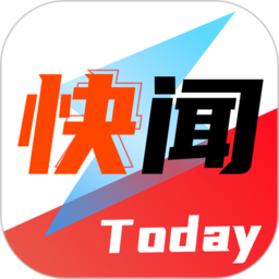 米兰体育:探讨青训体系对球队未来的影响