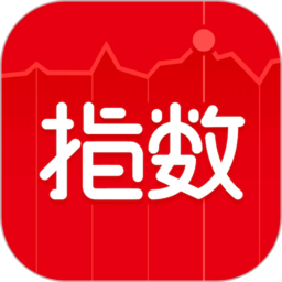 乐鱼官方合作伙伴增多，共同打造游戏生态